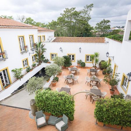 ADC - Albergaria Do Calvário - by Unlock Hotels Évora Esterno foto