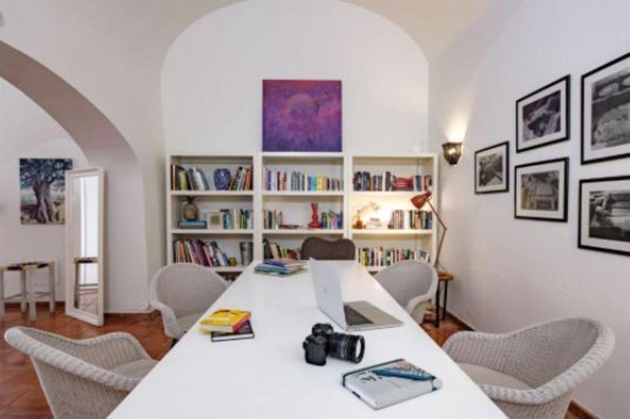 ADC - Albergaria Do Calvário - by Unlock Hotels Évora Esterno foto