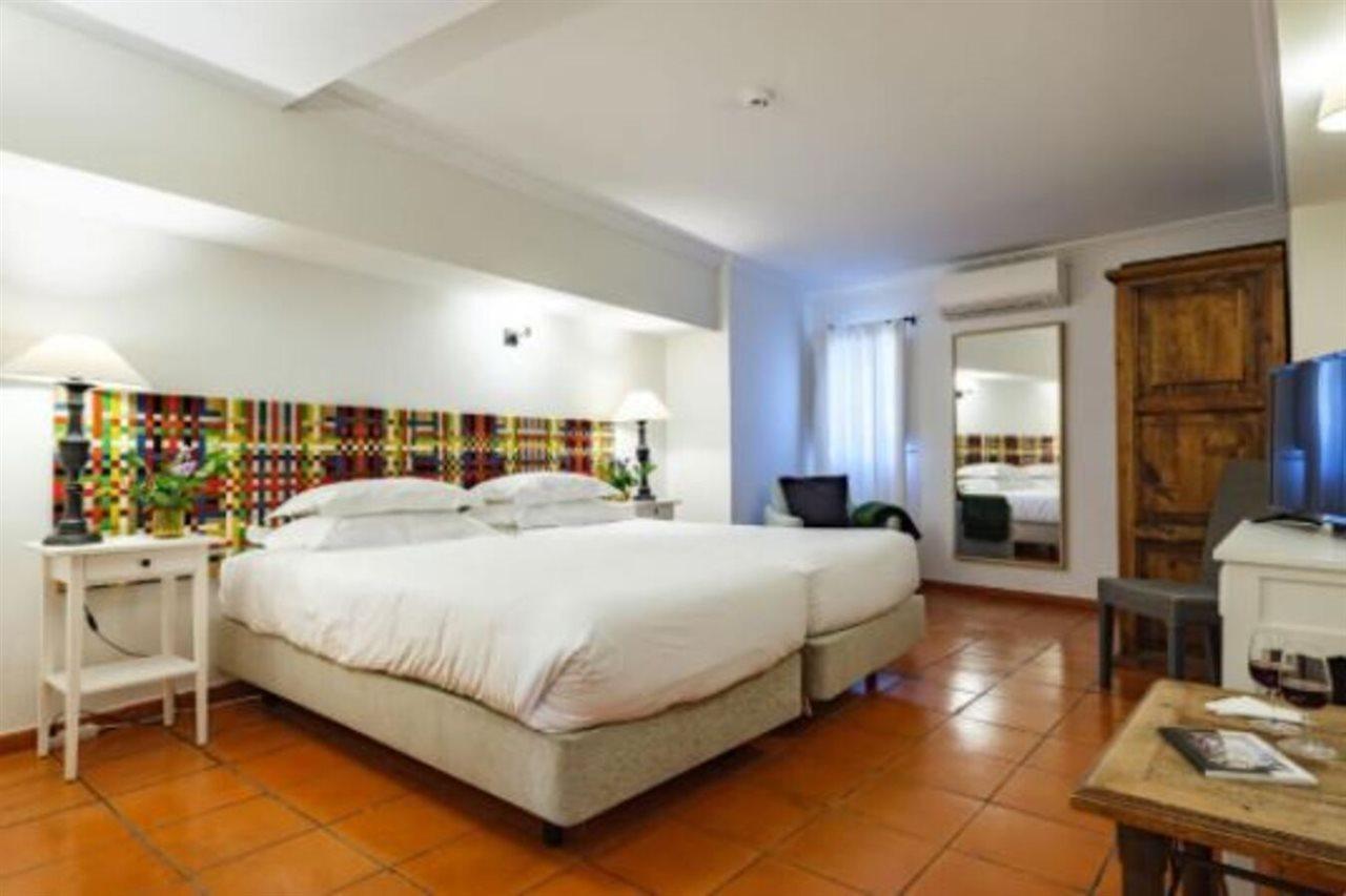 ADC - Albergaria Do Calvário - by Unlock Hotels Évora Esterno foto