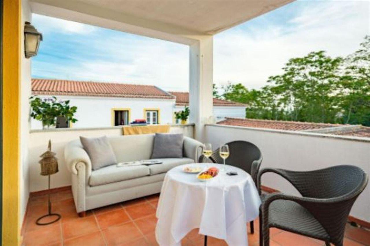 ADC - Albergaria Do Calvário - by Unlock Hotels Évora Esterno foto
