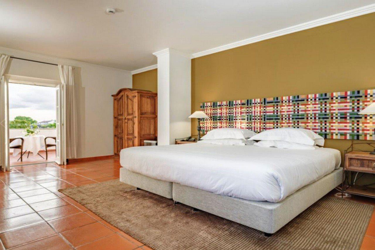 ADC - Albergaria Do Calvário - by Unlock Hotels Évora Esterno foto