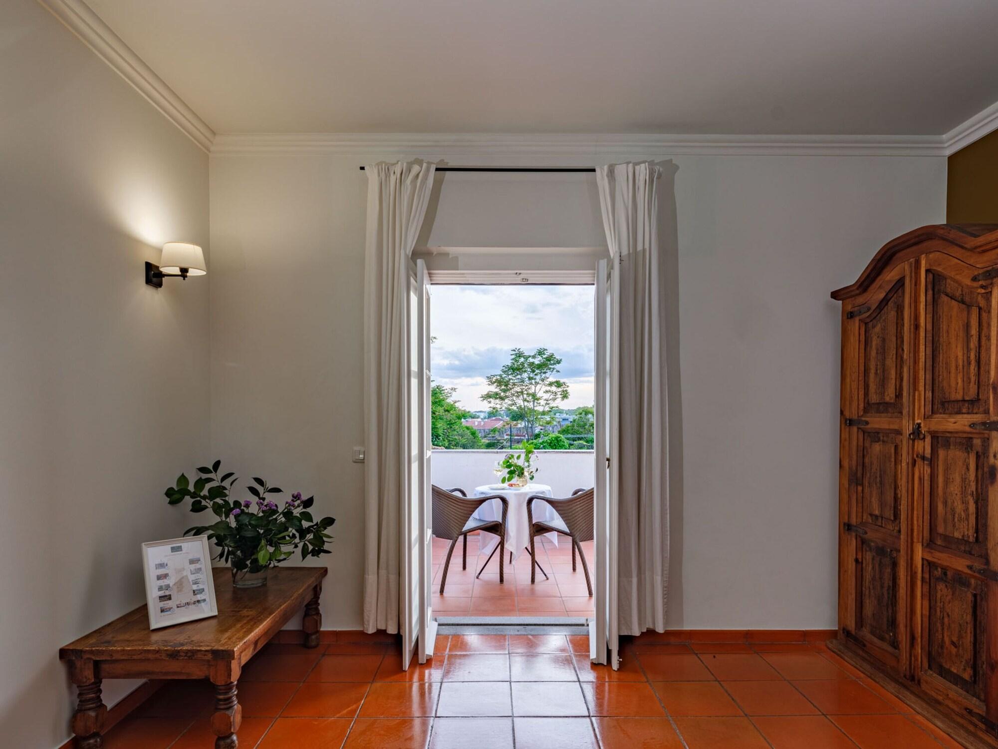 ADC - Albergaria Do Calvário - by Unlock Hotels Évora Esterno foto