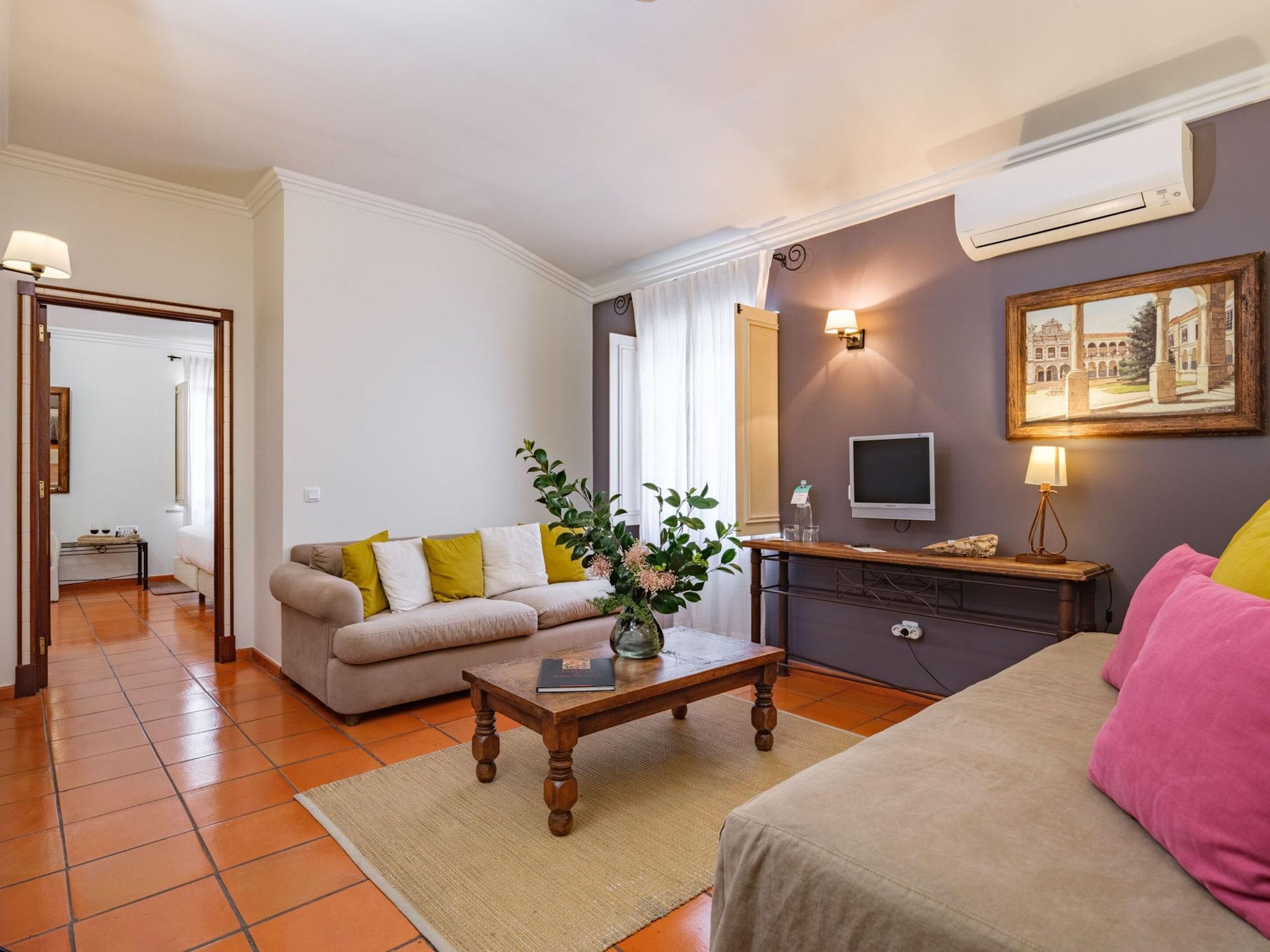 ADC - Albergaria Do Calvário - by Unlock Hotels Évora Esterno foto