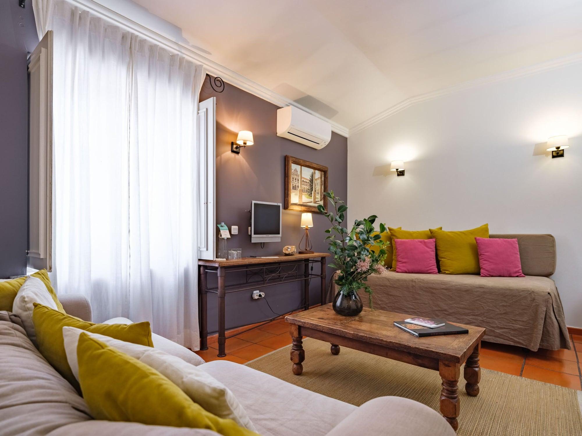 ADC - Albergaria Do Calvário - by Unlock Hotels Évora Esterno foto