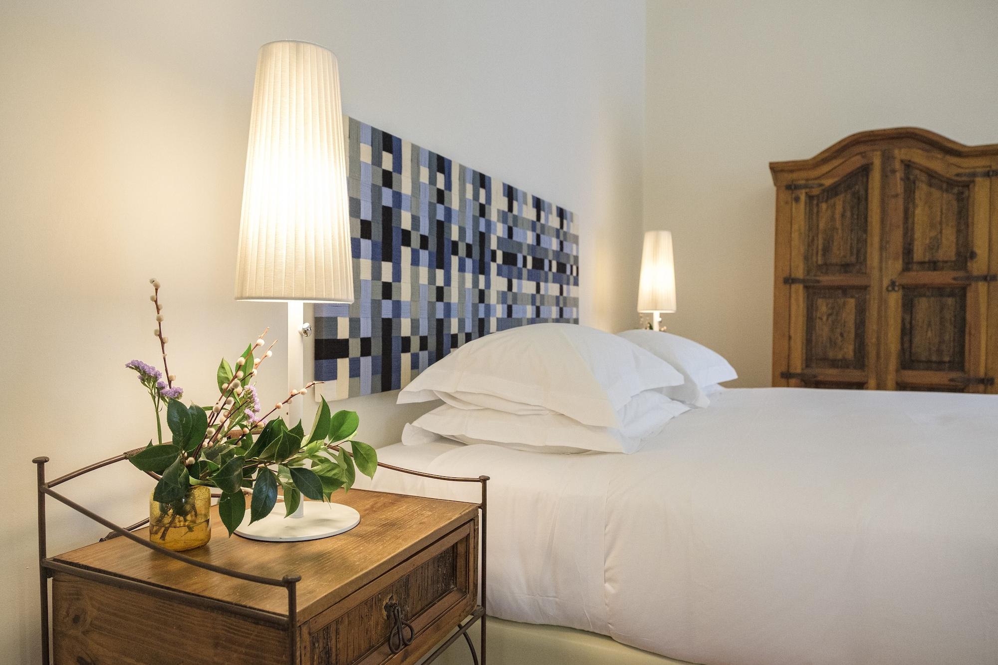ADC - Albergaria Do Calvário - by Unlock Hotels Évora Esterno foto