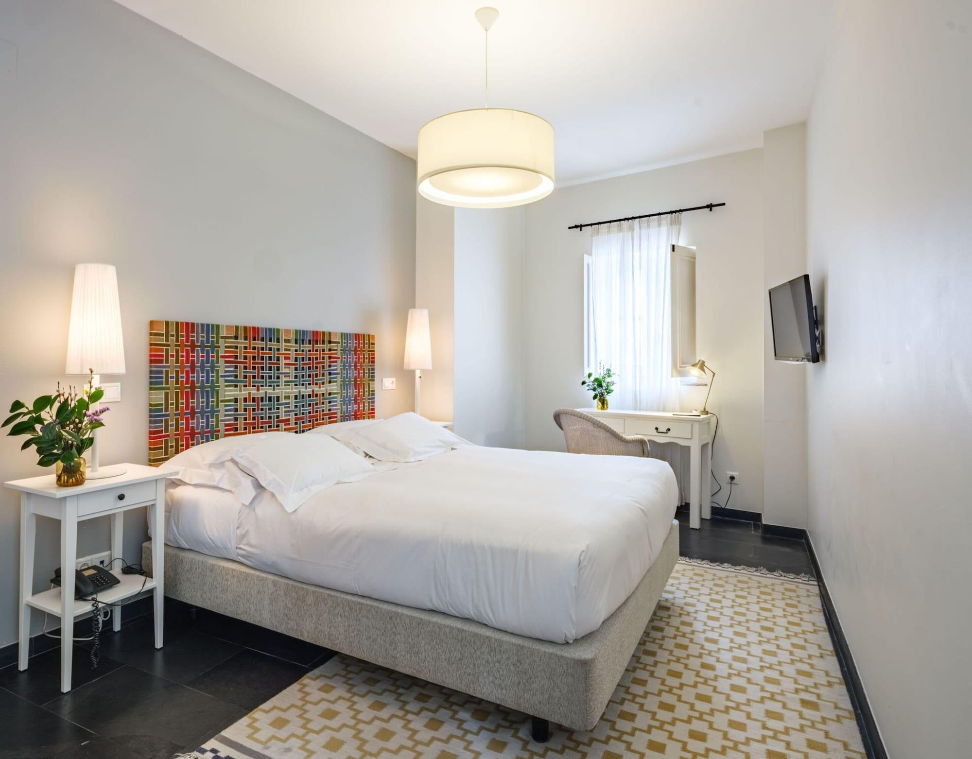 ADC - Albergaria Do Calvário - by Unlock Hotels Évora Esterno foto