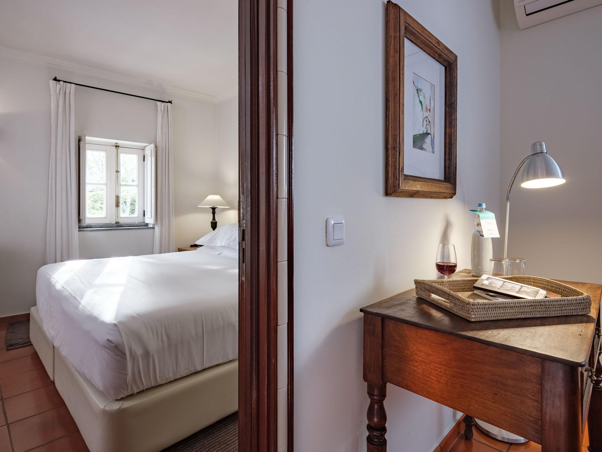 ADC - Albergaria Do Calvário - by Unlock Hotels Évora Esterno foto