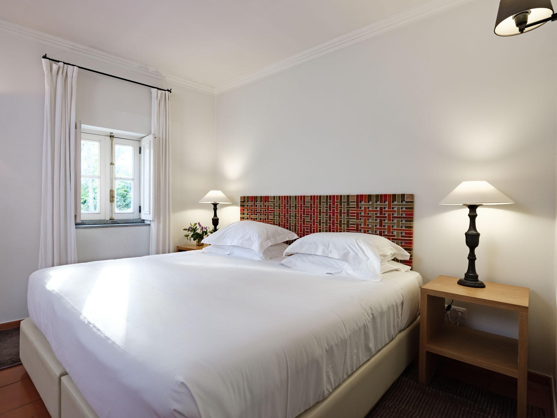 ADC - Albergaria Do Calvário - by Unlock Hotels Évora Esterno foto