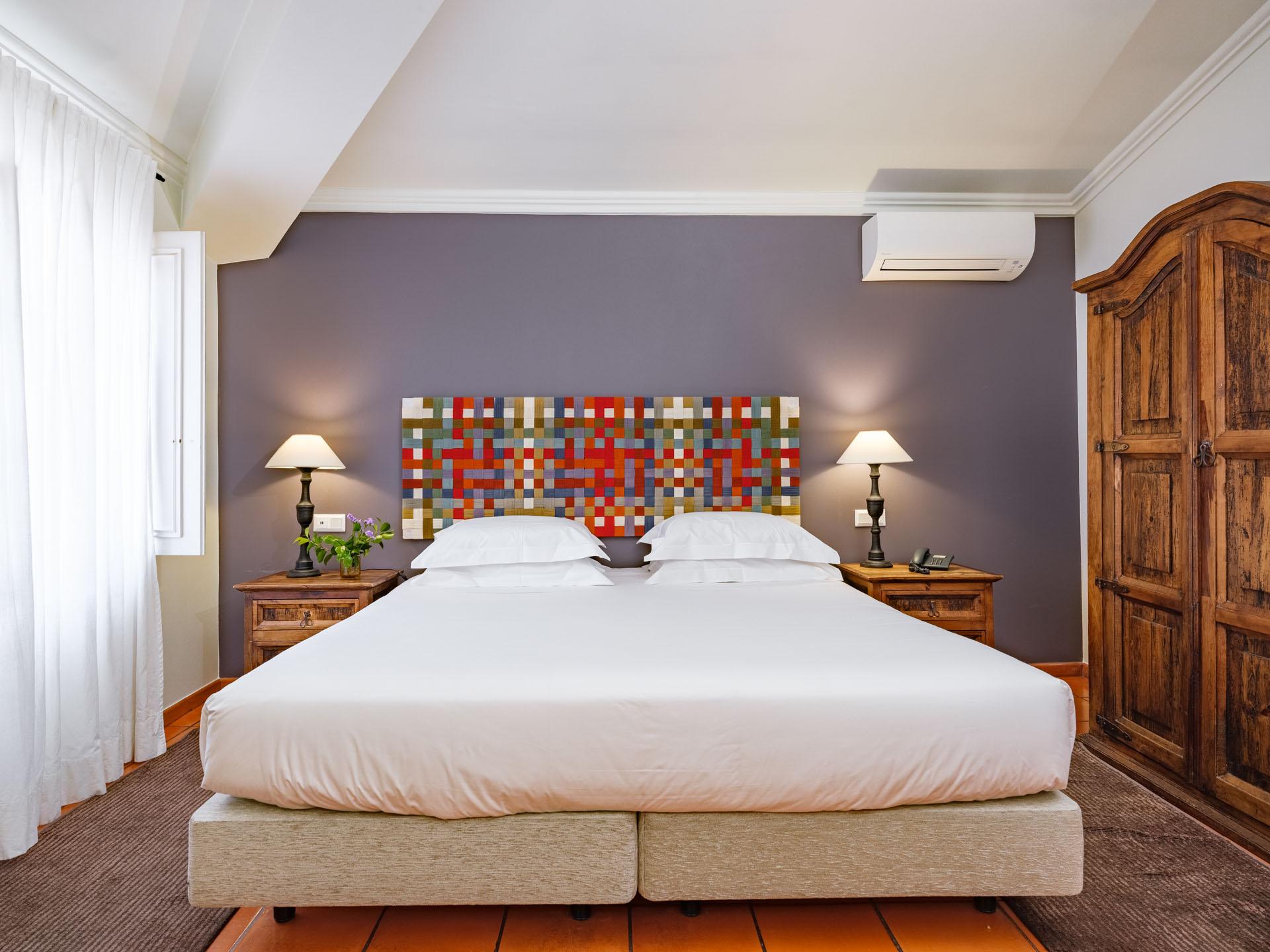 ADC - Albergaria Do Calvário - by Unlock Hotels Évora Esterno foto