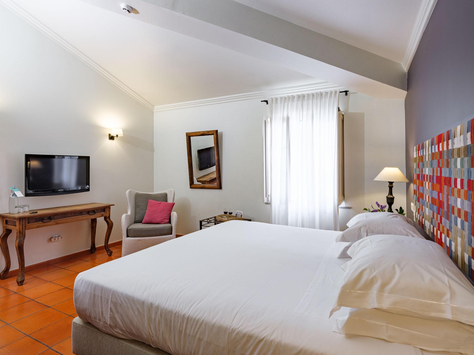 ADC - Albergaria Do Calvário - by Unlock Hotels Évora Esterno foto