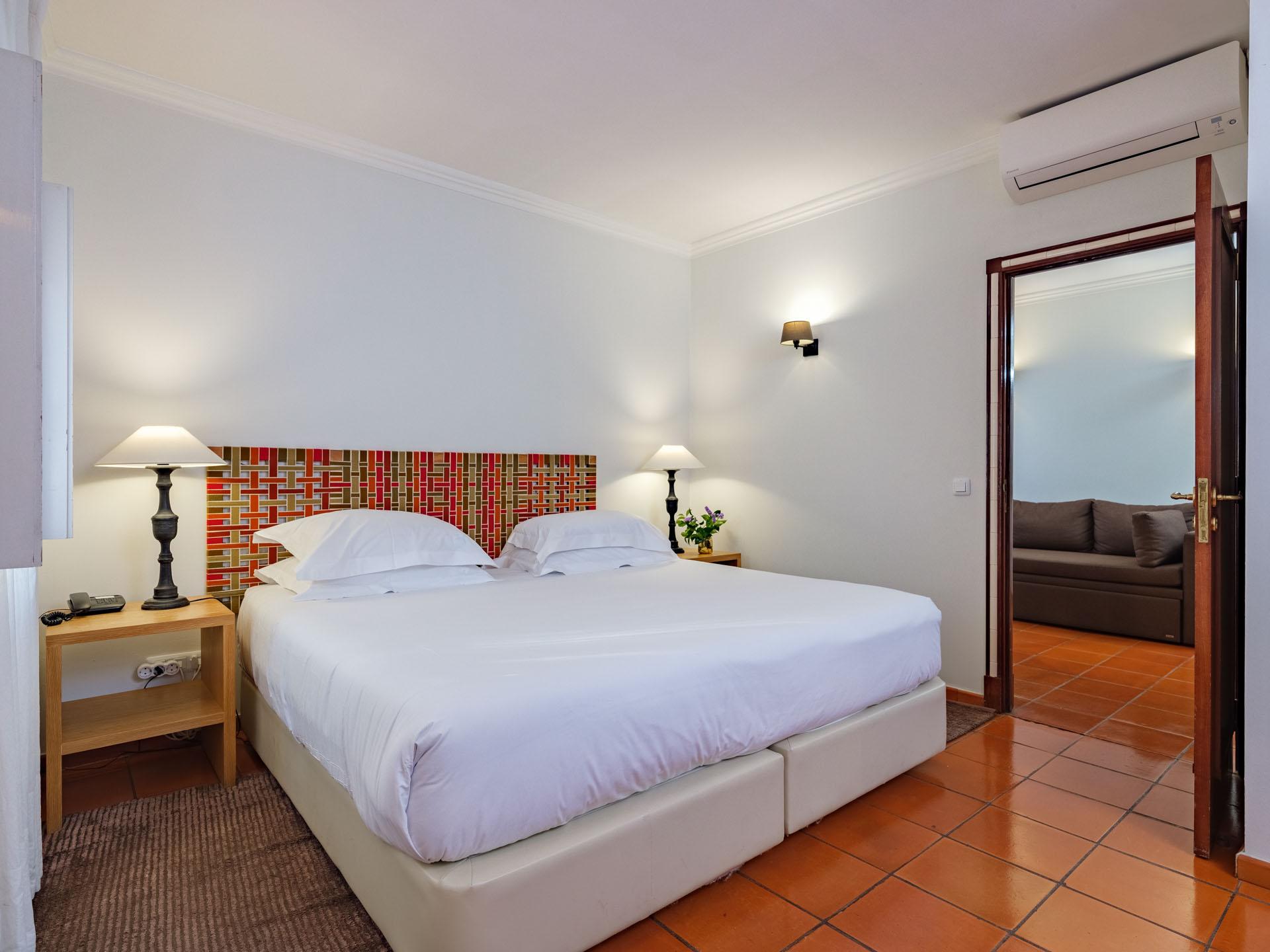 ADC - Albergaria Do Calvário - by Unlock Hotels Évora Esterno foto