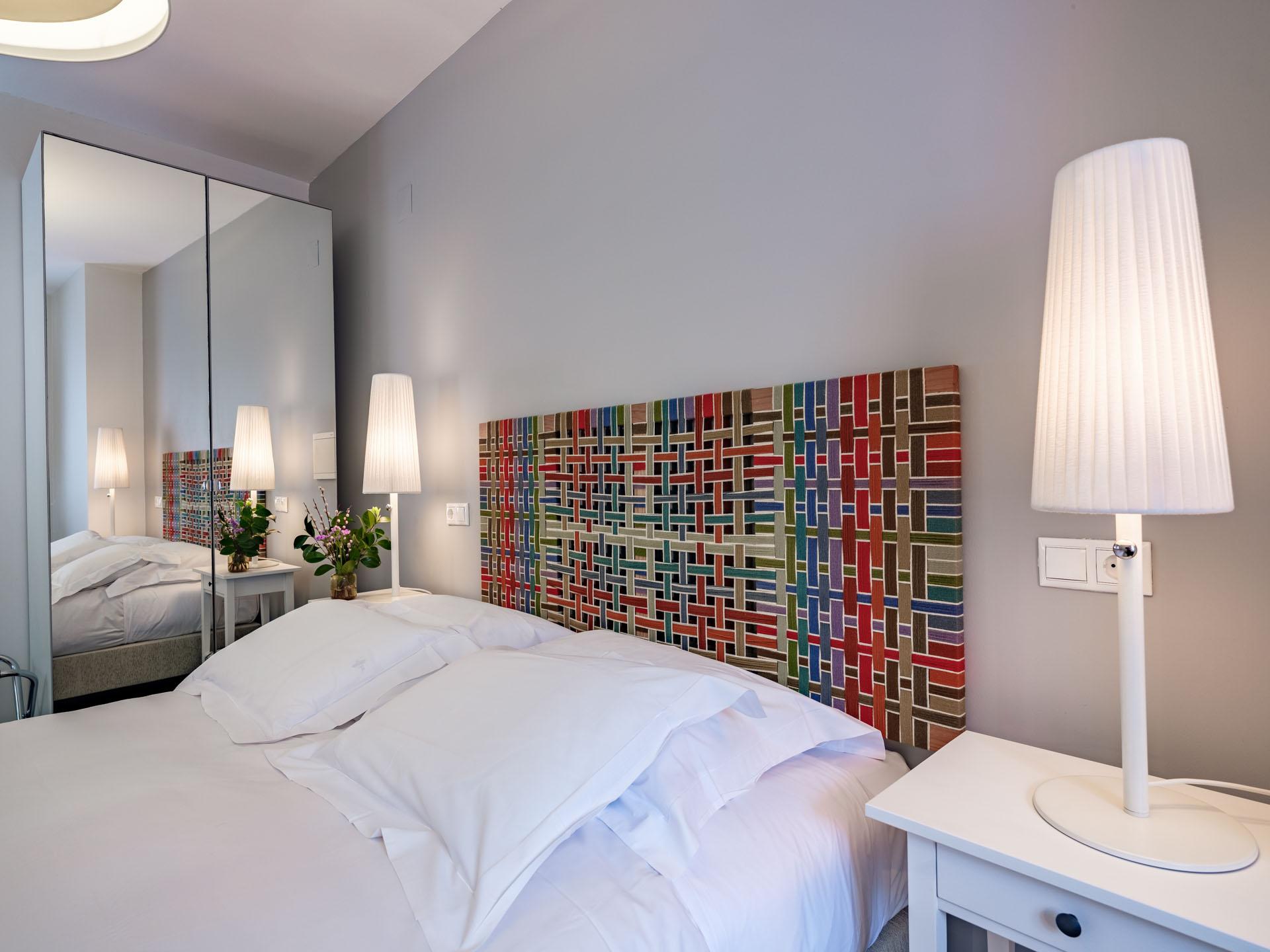 ADC - Albergaria Do Calvário - by Unlock Hotels Évora Esterno foto