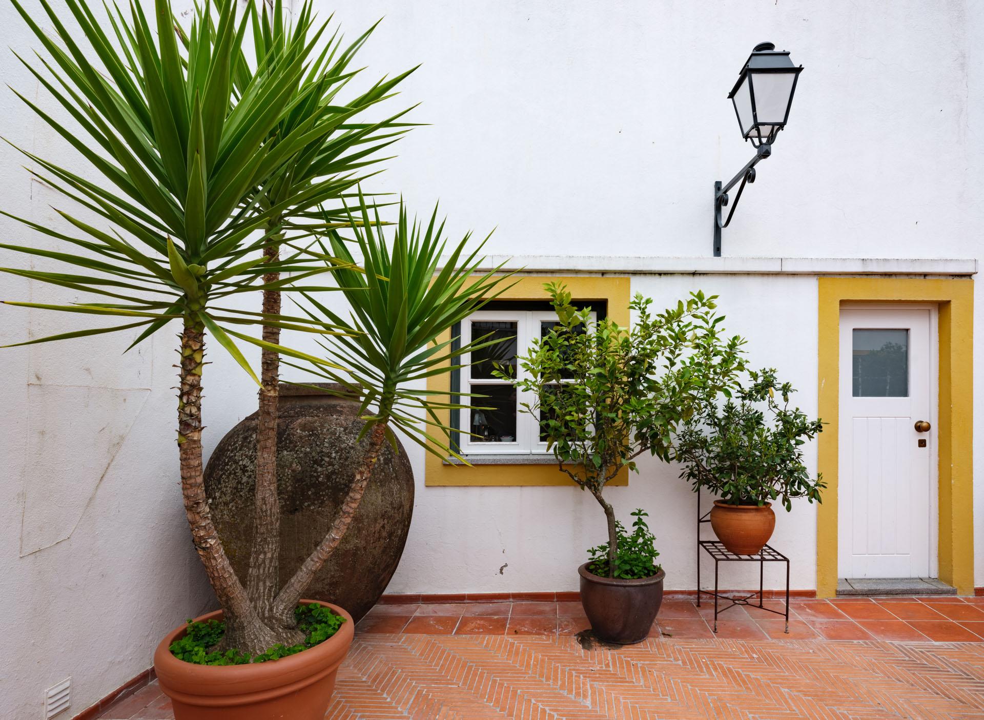 ADC - Albergaria Do Calvário - by Unlock Hotels Évora Esterno foto