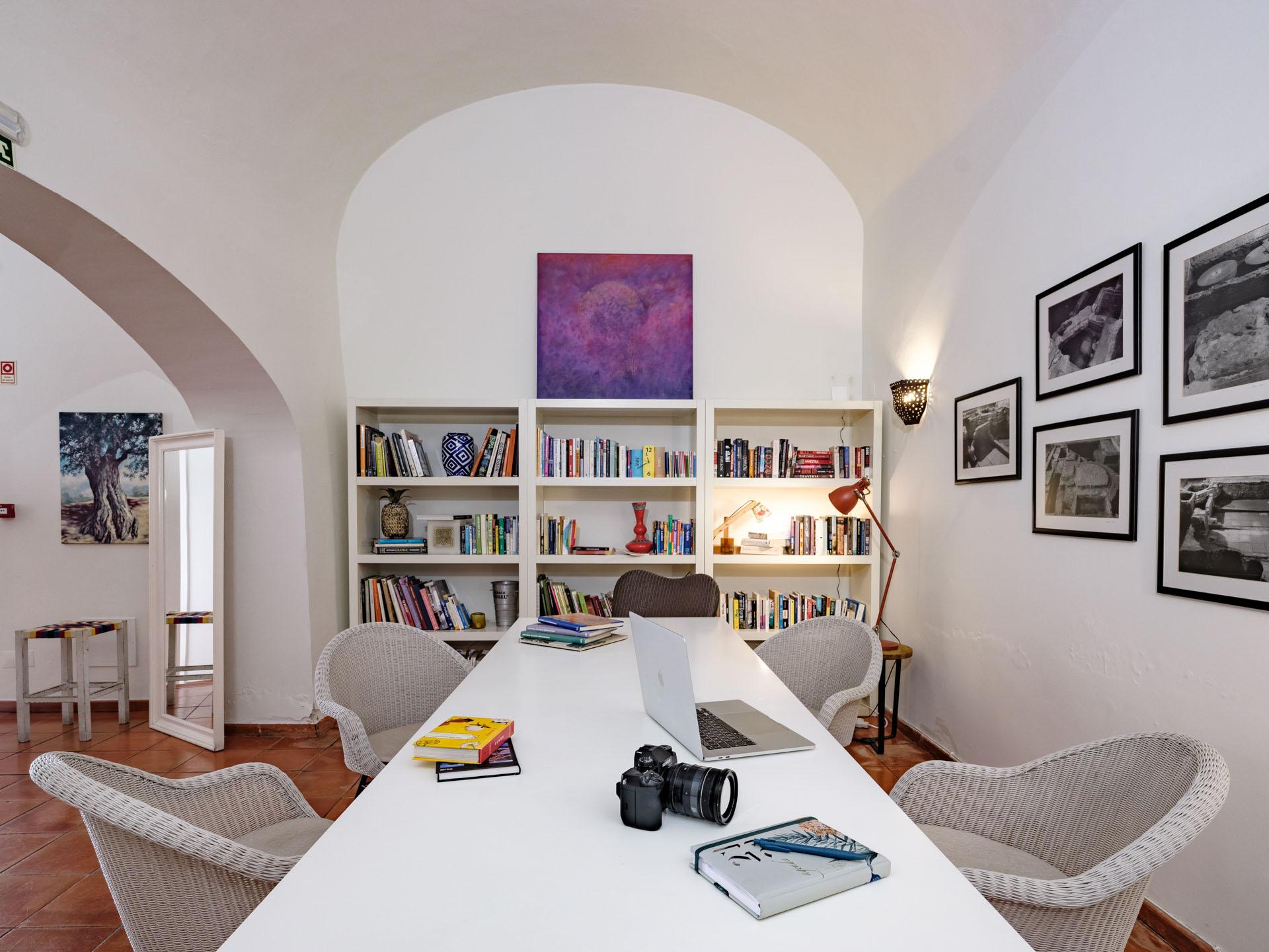 ADC - Albergaria Do Calvário - by Unlock Hotels Évora Esterno foto