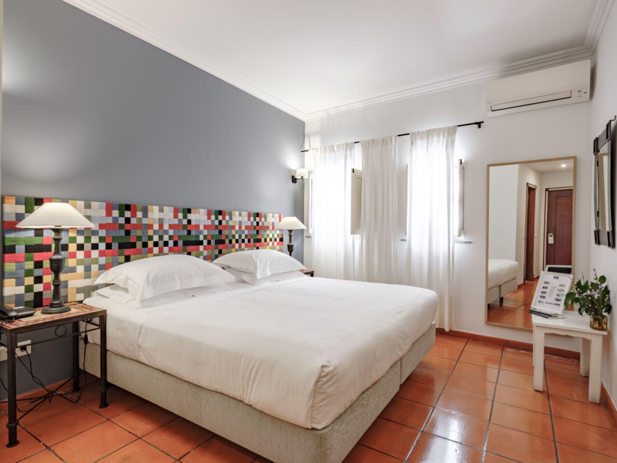 ADC - Albergaria Do Calvário - by Unlock Hotels Évora Esterno foto