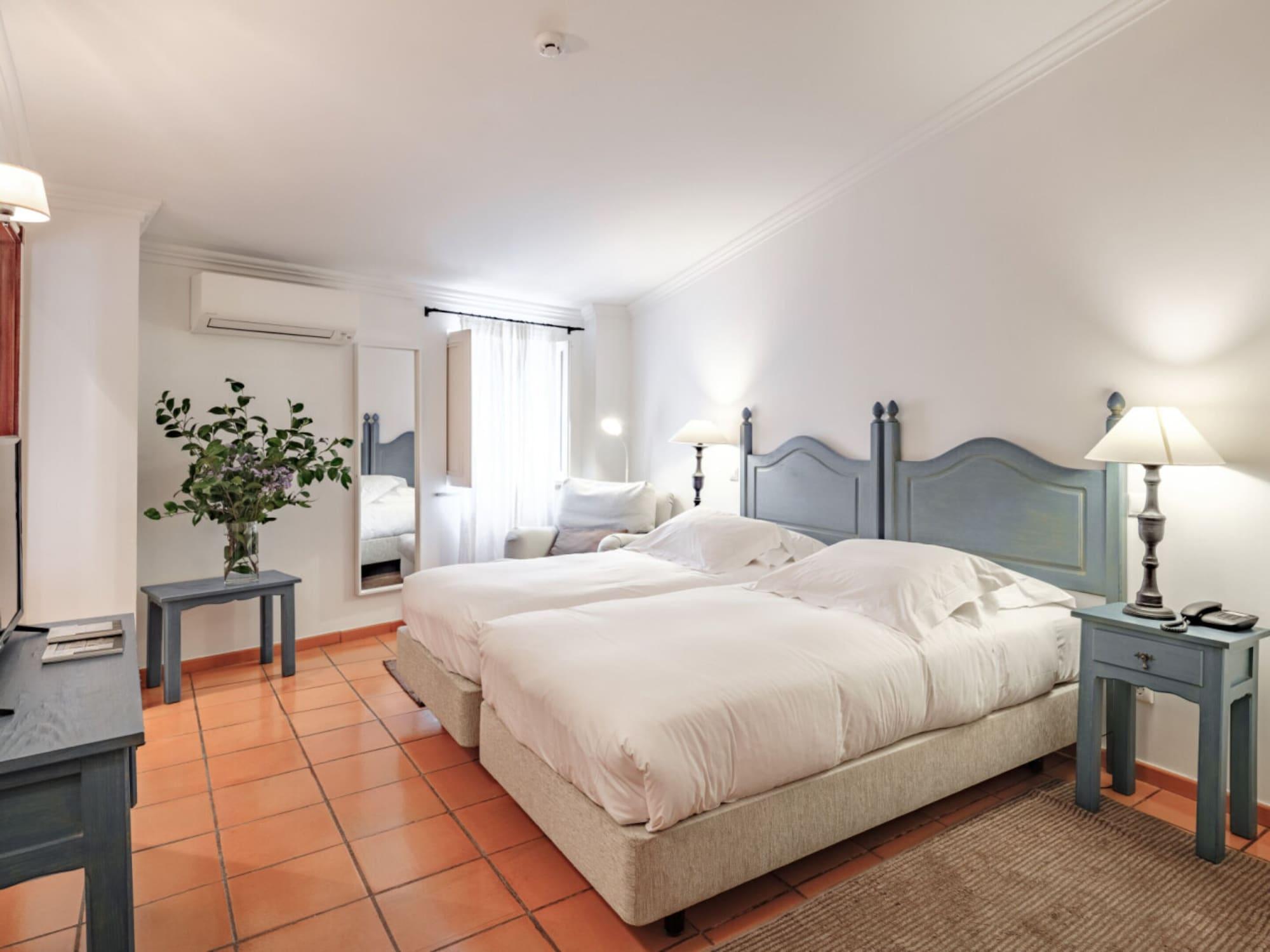 ADC - Albergaria Do Calvário - by Unlock Hotels Évora Esterno foto