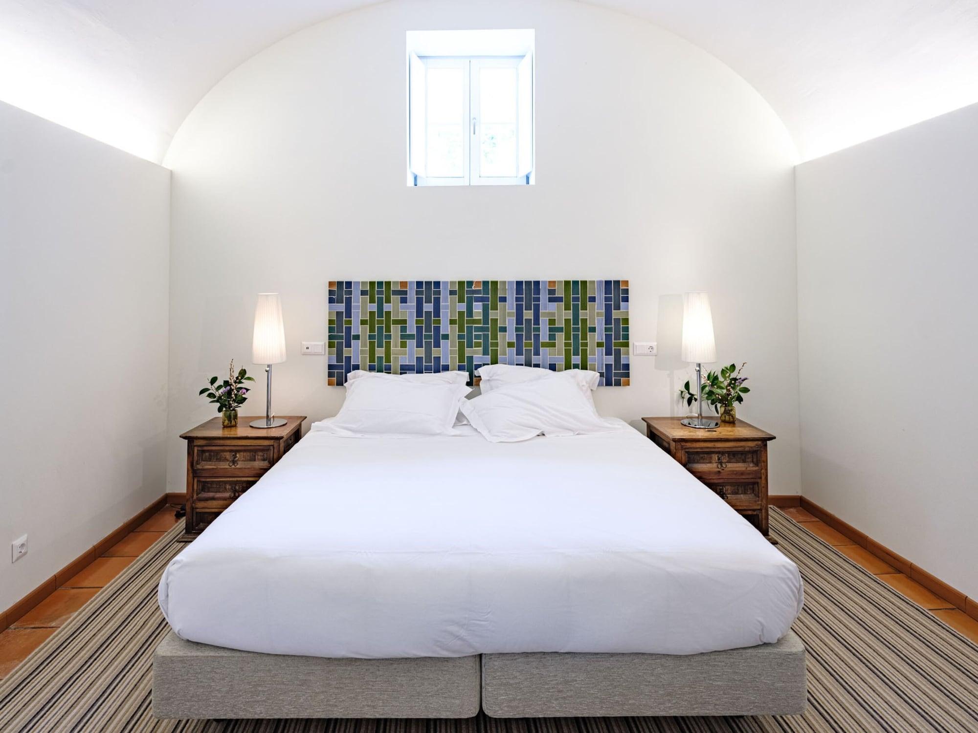 ADC - Albergaria Do Calvário - by Unlock Hotels Évora Esterno foto