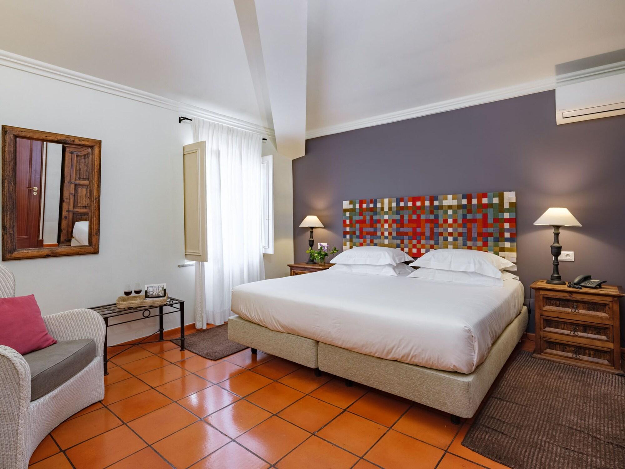 ADC - Albergaria Do Calvário - by Unlock Hotels Évora Esterno foto
