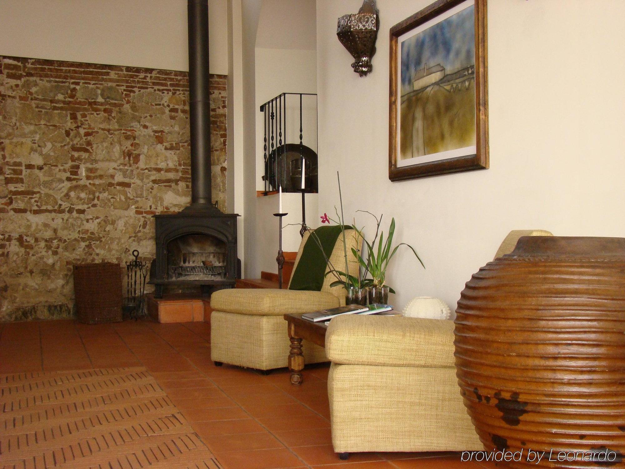ADC - Albergaria Do Calvário - by Unlock Hotels Évora Interno foto