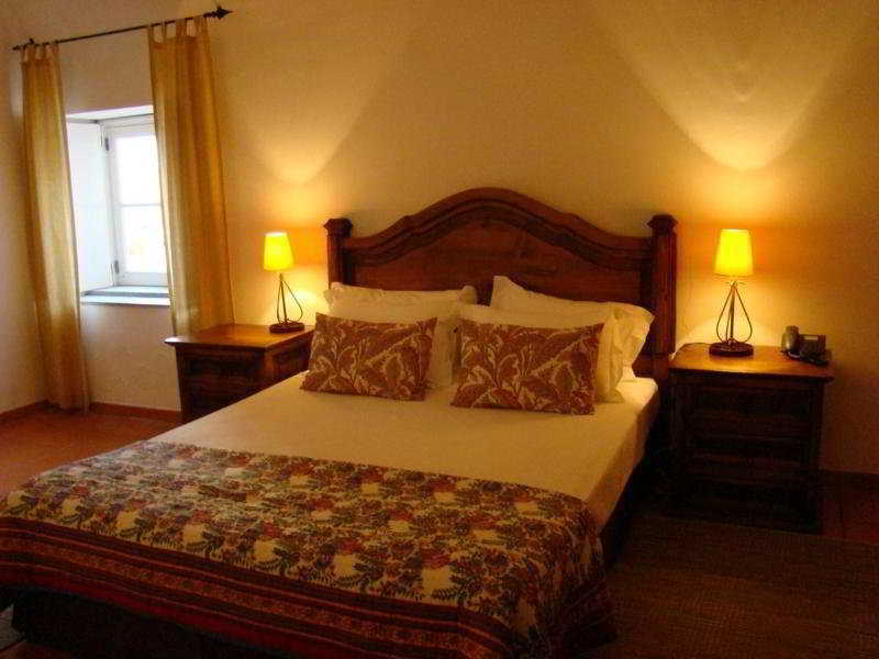 ADC - Albergaria Do Calvário - by Unlock Hotels Évora Camera foto